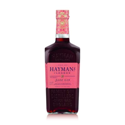 HAYMAN'S SLOE ΤΖΙΝ 700ML