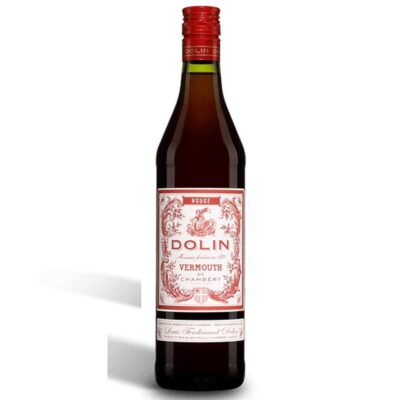 DOLIN APERITIF VERMOUTH 750ML