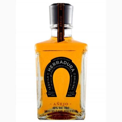 HERRADURA REPOSADO ΤΕΚΙΛΑ 700ML