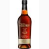 ZACAPA 23 SOLERA RUM 700ML