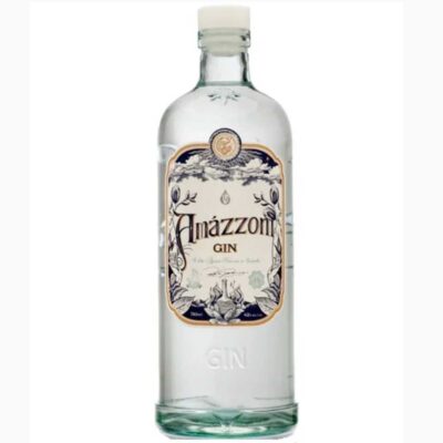 AMAZZONI BRAZILIAN ΤΖΙΝ 700ML