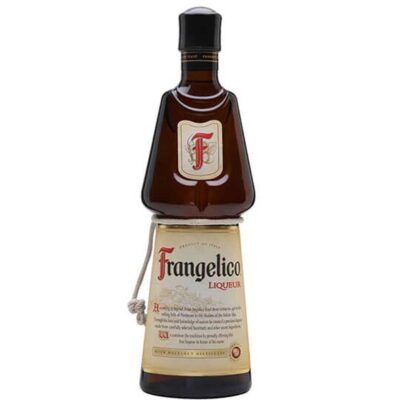 FRANGELICO ΛΙΚΕΡ 700ML