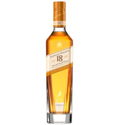 JOHNNIE WALKER 18Y ΟΥΙΣΚΙ 700ML