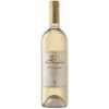 SANTA MARGHERITTA PINOT GRIGIO ΛΕΥΚΟΣ ΟΙΝΟΣ 750ML