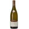 VINCENT DAMPT CHABLIS ΛΕΥΚΟΣ ΟΙΝΟΣ 750ML