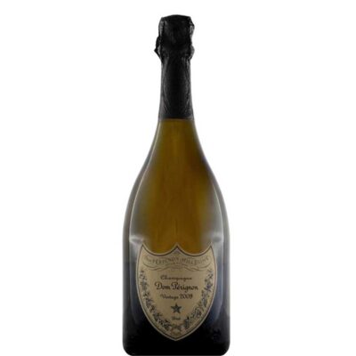 DOM PERIGNON BRUT 2013 750ML