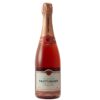 TAITTINGER PRESTIGE ROSE 750ML