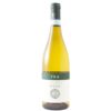 PRA OTTO SOAVE CLASSICO ΛΕΥΚΟΣ ΟΙΝΟΣ 750ML