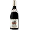 CHATEAU PEGAU COTES DU RHONE CUVEE MACLURA  750ML