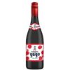 YAGO SANGRIA 750ML