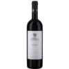 ΚΤΗΜΑ ΧΑΤΖΗΜΙΧΑΛΗ AGLIANICO ΕΡΥΘΡΟΣ ΟΙΝΟΣ 750ML