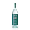 NARDINI BIANCO GRAPPA 700ML