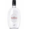 GRAPPA CANDOLINI BIANCA 700ML