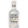 ΚΑΤΩΓΙ ΑΒΕΡΩΦ ΤΣΙΠΟΥΡΟ 200ML