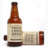 CHIOS HOUSE ALE NRB 330ML