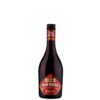 PERONI GRAN RISERVA ROSSA 500ML