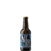 NIKH AMBER LAGER BEER 330ML