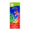 PJ MASKS ΧΥΜΟΣ ΜΗΛΟ-ΠΟΡΤΟΚΑΛΙ-ΑΧΛΑΔΙ 250ML