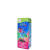 PJ MASKS ΧΥΜΟΣ ΦΡΑΟΥΛΑ-ΜΗΛΟ-ΣΤΑΦΥΛΙ 250ML