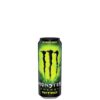 MONSTER NITRO SUPER DRY 500ML