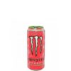 MONSTER ULTRA WATERMELON 500ML