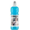 OSHEE ΙΣΟΤΟΝΙΚΟ MULTIFRUIT 750ML