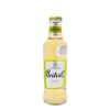 BRITVIC GINGER 150ML