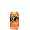 FANTA ΑΝΑΨΥΚΤΙΚΟ ΡΟΔΑΚΙΝΟ 355ML