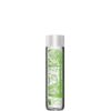 VOSS LIME MINT 375ML