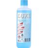 LUXE ΑΣΕΤΟΝ 125ML