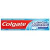 COLGATE ΟΔΟΝΤΟΚΡΕΜΑ DEEP CLEAN WHITENING 75ML