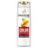 PANTENE ΣΑΜΠΟΥΑΝ COLOUR&PROTECT 360ML