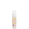 THAT'S SO MOUSSE ALL IN ONE ANTI-AGE SPF 50 100ML