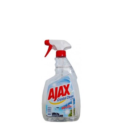 AZAX CRYSTAL ΓΙΑ ΤΖΑΜΙΑ ΑΝΤΛΙΑ 750ML