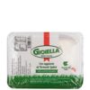 GIOIELLA STRACCIATELLA 250GR