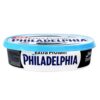 PHILADELPHIA ΤΥΡΙ EXTRA PROTEIN 175GR