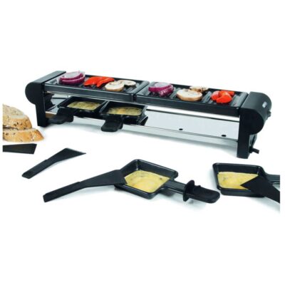 BOSKA RACLETTE MAXI 220V