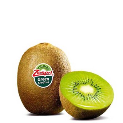 ΑΚΤΙΝΙΔΙΑ ZESPRI