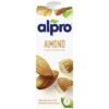 ALPRO ΡΟΦΗΜΑ ΑΜΥΓΔΑΛΟΥ 1L