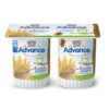 ADVANCE ΕΠΙΔΟΡΠΙΟ ΔΗΜΗΤΡΙΑΚΑ 2X145GR