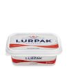 LURPAK ΒΟΥΤΥΡΟ ΑΝΑΛΑΤΟ ΣΚΑΦΑΚΙ 225GR