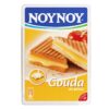 ΝΟΥΝΟΥ GOUDA ΣΕ ΦΕΤΕΣ 200GR