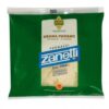 ZANETTI GRANA PADANO FLAKES Π.Ο.Π. 200GR