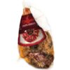 JAMON SERRANO BODEGA 10 ΜΗΝΩΝ