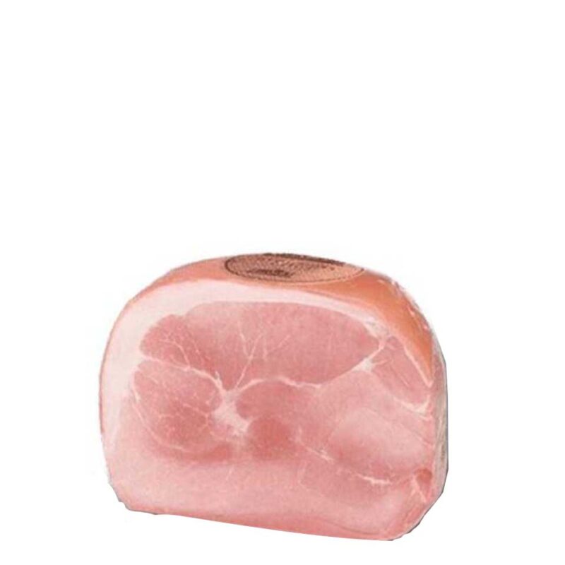 LEONCINI PROSCIUTTO  COTTO ΜΕ ΤΡΟΥΦΑ