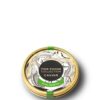 FFC ROYAL OSSETRA CAVIAR 30GR