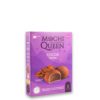 MOCHI QUEEN COCOA ΚΤΨ 192GR