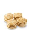 BLINIS 135GR