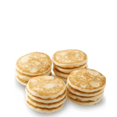 BLINIS 135GR