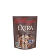 KELLOGG'S EXTRA ΔΗΜ. ΣΟΚΟΛΑΤΑ&ΞΗΡΟΥΣ ΚΑΡΠΟΥΣ 450GR